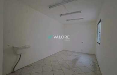 Imagem 11: Loja para aluguel no Santo Antônio