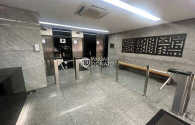 Imagem 5: Savassi - Sala(s) à venda na Anuar Donato