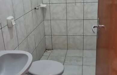 Imagem 9: Casa 2/4 Jardim América Goiânia Goiás