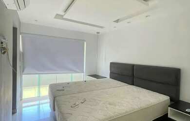 Imagem 15: Imóvel para aluguel e venda tem 350 metros quadrados com 4 quartos