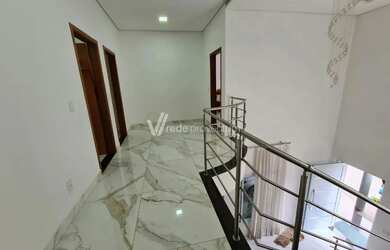 Imagem 3: casa - Jardim Santa Rita de Cássia - Hortolândia