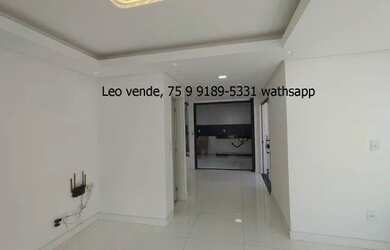 Imagem 15: Leo vende, bairro , Papagaio, 3 4 suíte, closet e goumert