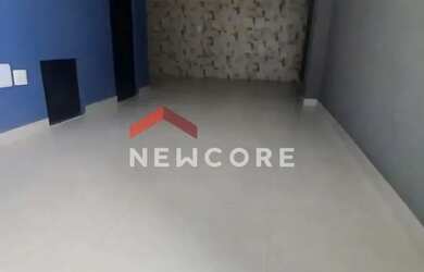 Imagem 5: Casa de condomínio em Avenida Antônio Diogo - Vila Ré - São Paulo/SP