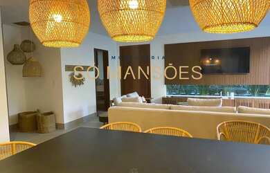 Imagem 6: Casa à venda no condomínio Falésia em Arraial D x27 Ajuda/BA