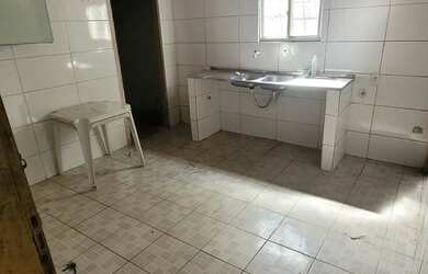 Imagem 11: Casa com piscina pra vender