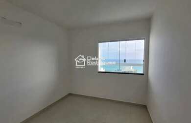 Imagem 15: Apartamento à venda na Praia do Morro, Guarapari