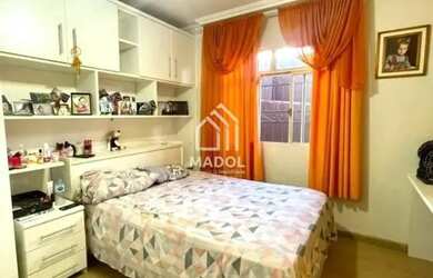 Imagem 12: Excelente Residência e bem localizada em Oficinas