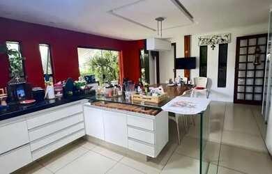 Imagem 3: Casa à venda no ÁGUAS DO JAGUARIBE , PIATÃ , Salvador, BA