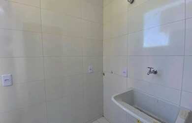 Imagem 14: Casa com 3 dormitórios à venda, 240 m² por R$ 539.000 - Ubatiba - Maricá/RJ