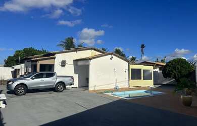 Imagem 3: VD ou Tr Chácara em Itaporanga