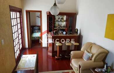 Imagem 13: Casa em Rua Zuferey - Jardim Pitangueiras I - Jundiaí/SP