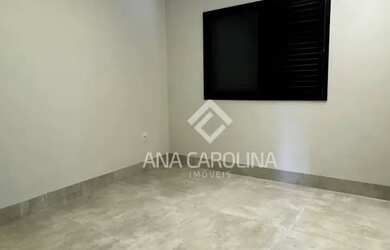 Imagem 14: Casa no Bairro Ibituruna