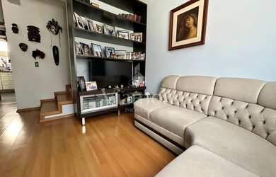 Imagem 9: Sobrado à venda, Santa Felicidade, CURITIBA - PR