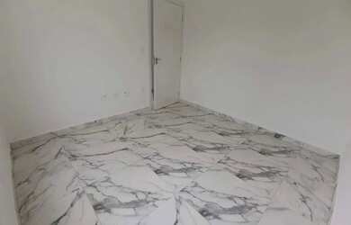 Imagem 8: Área privativa para aluguel - Lago Azul, 2 quartos - Ibirité