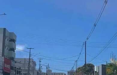 Imagem 12: Apartamento para locação no GARDEN VILLE RESIDENCIAL , SERRARIA, Maceió,...