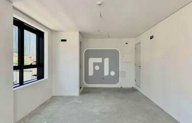 Imagem 13: Conjunto, 108 m² - venda por R$ 2.109.000,00 ou aluguel por R$ 19.526,00/mês...