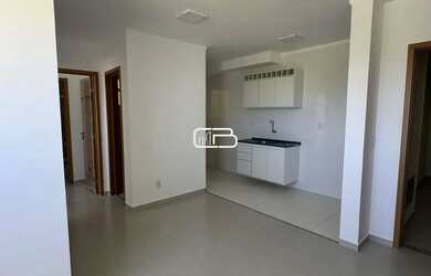 Imagem 4: Mirante Panorâmico: viva no alto, com todo conforto e lazer!