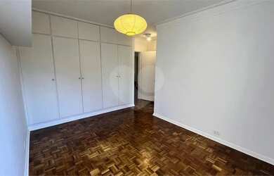 Imagem 16: Apartamento à venda com 4 quartos, sendo 2 suítes, no condomínio Portal...