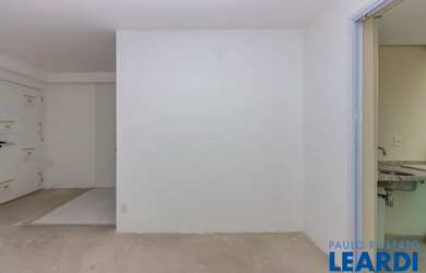 Imagem 7: APARTAMENTO - BARRA FUNDA - SP