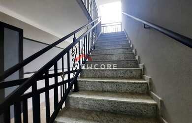 Imagem 6: Apartamento em Rua Padre Lourenço Cravero - Tucuruvi - São Paulo/SP