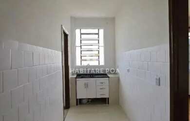 Imagem 9: Ap de 1 dormitório para alugar ao lado do Bourbon Assis Brasil