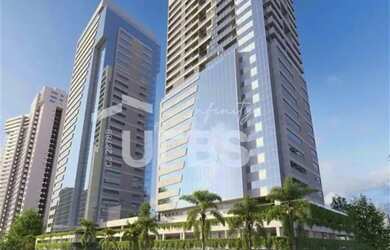 Imagem 7: FLAT EM OTIMA LOCALIZAÇÃO COM PREÇO DE OPORTUNIDADE