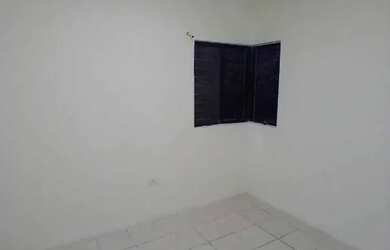 Imagem 7: Apartamento, 80 m² - venda por R$ 270.000,00 ou aluguel por R$ 2.700,00/mês...