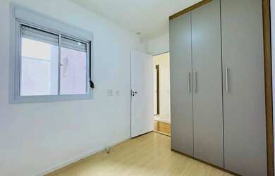 Imagem 16: Imóvel para aluguel com 147 metros quadrados com 3 quartos