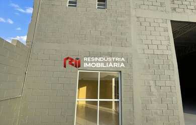 Imagem 5: Galpão 700 M² Locação condomínio fechado Santana De Parnaíba, SP