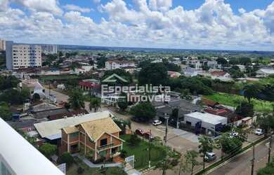 Imagem 6: APTO LEVEL 86 por apenas 530 mil