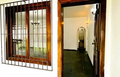 Imagem 7: Casa comercial no coração de Itaipava