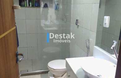 Imagem 13: APARTAMENTO RESIDENCIAL em VOLTA REDONDA - RJ, NITERÓI