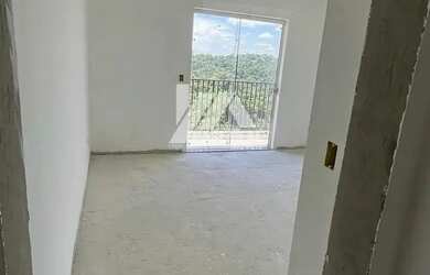 Imagem 9: Apartamento novo com a melhor vista de Ponta Grossa