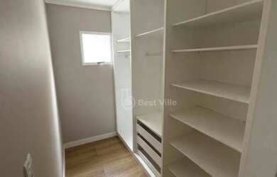 Imagem 13: Casa, 345 m² - venda por R$ 3.200.000,00 ou aluguel por R$ 20.000,00/mês - Alphaville - Sa