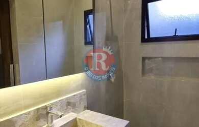 Imagem 14: Casa de Condomínio com 3 quartos, Condomínio Vilage La Montagne, São...