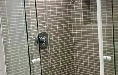 Imagem 10: Imóvel para aluguel com 78 metros quadrados com 2 quartos em Embaré...