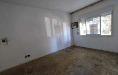 Imagem 8: SAO LEOPOLDO - APARTAMENTO 2 DORM - CENTRO