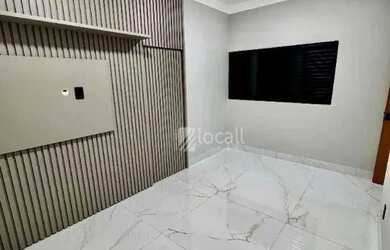 Imagem 15: Casa com 3 dormitórios à venda, 127 m² por R$ 750.000 - Setsul - São...