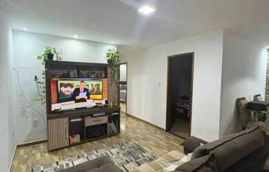 Imagem 4: C. em Grã duquesa negocio