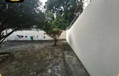 Imagem 10: Casa residencial no Centro