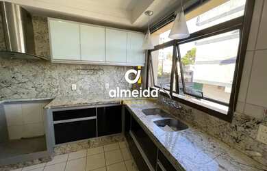 Imagem 16: Apartamento 3 dormitórios à venda Centro Santa Maria/RS