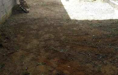 Imagem 9: Galpão em Valéria com 1.600 m² para locação ou venda