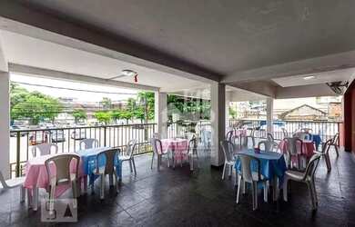 Imagem 6: Apto 2 quartos, garagem à venda, 75 m² por R$ 300.000 - Ponto Cem Réis...