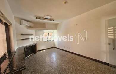 Imagem 4: Venda Sala Brotas Salvador