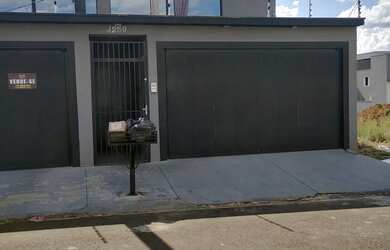 Imagem: O apartamento possui 2 Dormitórios, 3 Banheiros, 2 Vagas na