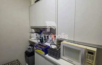 Imagem 10: Sobrado na 110 Sul com 3 suítes sendo 1 com closet com 220 m² a venda...