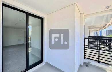 Imagem 16: Conjunto, 108 m² - venda por R$ 2.109.000,00 ou aluguel por R$ 19.526,00/mês...