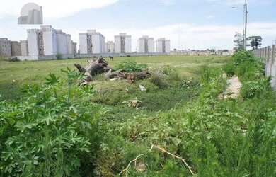 Imagem 11: Terreno à venda no bairro Vila Braz com 0 dormitórios/quartos e área...