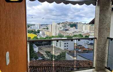 Imagem 14: Linda Casa no Marajoara contendo 06 quartos com ar ,sendo suíte master...