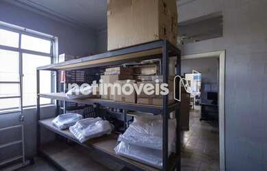 Imagem 16: Locação Loja Roma Salvador